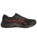 Asics c-1011A848-001 GEL-PULSE 12 G-TX Кроссовки мужские Asics c-1011A848-001 GEL-PULSE 12 G-TX